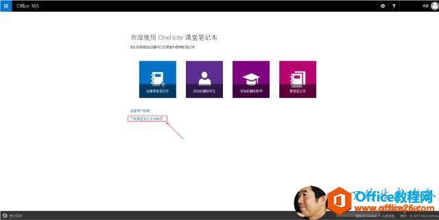 � ӭ �� �� 0 �� �� �� �� �� �� �� 0 0 �� 0 