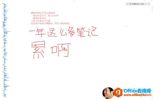 OneNote�����Ĳ�������_��վ