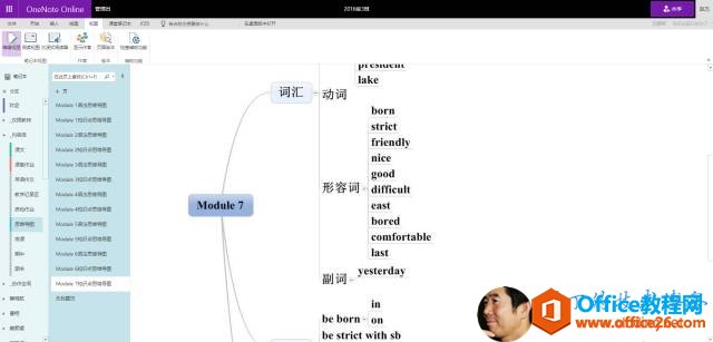 �� �� - �� �� ͮ �� ͬ 'difficult �� �� һ �� �� r �� with �� b 