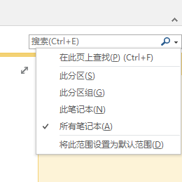 �ҵ�΢������Ȧ���º������¼���浽����ȥ�ˣ�_��վ