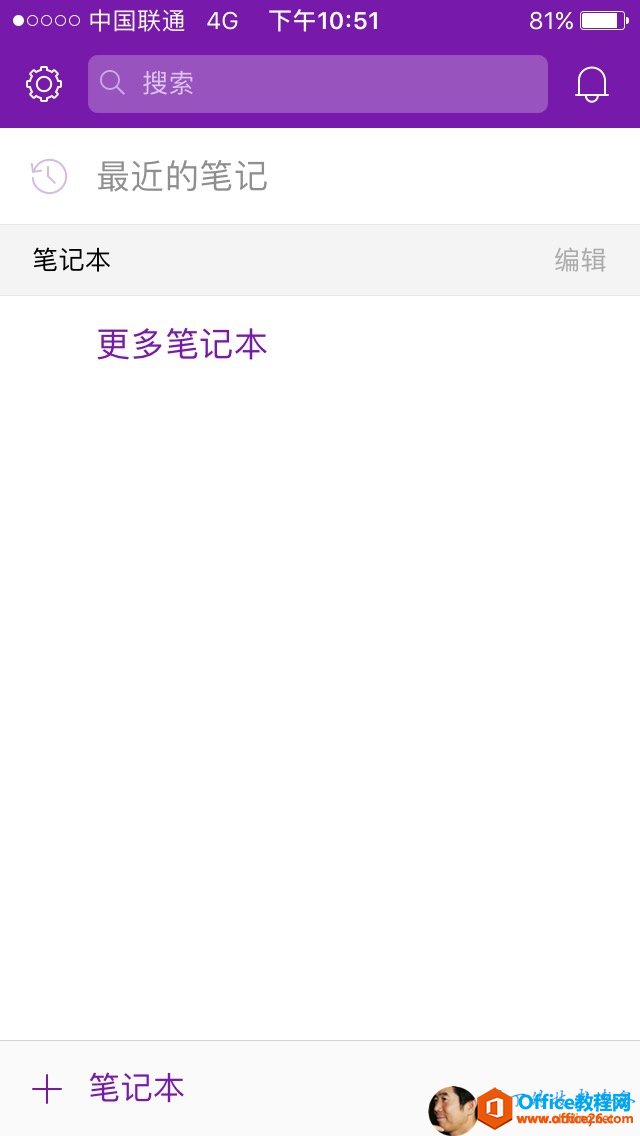 '0000 �� �� �� ͨ 4G@ �� ���� �� �� �� �� �Ǳ� �� ���� �� �� �� ��+ �� �� ���� �� 10 �� 51�� �� 