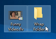 OneNote�����ļ������Ĺ���ʹ��ͼ��̳�_��վ