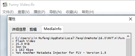 OneNote�����ļ������Ĺ���ʹ��ͼ��̳�_��վ