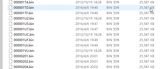 0000 �� TA.bin0000001TD.binTF.bin1 U2.bin��0 [ �� [ �� 1 U5.bin��0 [ �� [ �� 1 U7.bin��0 [ �� [ �� 1 UC.bin��0 [ �� [ �� 1 UF.bin1 UI.bin��0 [ �� [ �� IVIJ in��0 [ [ �� 0201 .bin��0 [ �� [ �� 202 in2012 / 10 / Ig 18 �� 282016 / 4 / 5 Ig �� 402016 / 4 / 5 Ig �� 402012 / 10 / Ig 18 �� 282016 / 4 / 5 Ig �� 472016 / 4 / 5 Ig �� 472012 / 10 / Ig 18 �� 282016 / 4 / 5 19:492016 / 4 / 5 19:492012 / 10 / Ig 18 �� 282016 / 4 / 5 20012016 / 4 / 5 20012015 / 4 / 5 2a02BIN �� ���� N ���� N ���� N ���� N ���� N ���� N ���� N ���� N ���� N ���� N ���� N25 �� 587 KB25 �� 587825 �� 58725 �� 587 KB25 �� 587 KB25 �� 587 KB25 �� 587 KB25 �� 587 KB25 �� 587 KB25 �� 587 KB25 �� 587 KB25 �� 587 KB25 �� 587 KB 