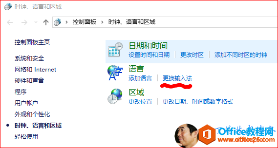 �� �� �� ���� �� �� �� ҳ· InternetӲ # �� Ի�� �� ���� �� �� �� ���� �� �� �� ڱ �� �� �� ��� �� �� �� �� ʱ �� �� �� �� �� ���� �� ʱ ���� �� �� ͹ �ڸ� �� �� ���� �� �� �� �� �� ���� �� �� �Ը� �� λ�� �� ���� �� ͹ �� �� �� �� �� �� �� 