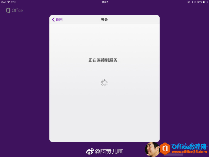 �� 0 ʲ i �� e �� �� �� �� �� �� �� �� �� �� �� 0 0��@����د I-J �� 