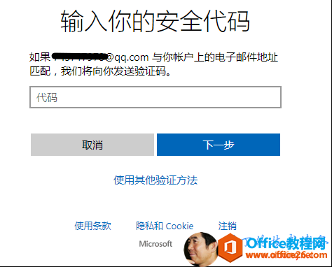 �� �� �� �� �� ȫ �� �� �� �� һ �� qqcom �� �� �� �� �� �� �� �� �� �� ţ �� ַ ƥ �� �� �� �� 0 �� ti �� �� i �� �� �� �� �� �� �� �� �� �� �� �� � 0 �� �� �� Cookie 