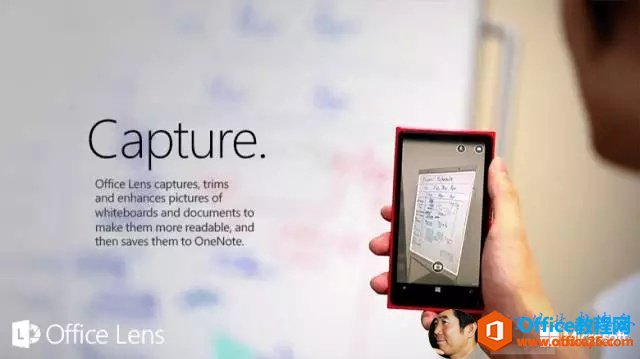 ��ô������ѧOneNote��������ޱ����ظ�������_��վ