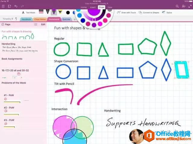 �� ѱ �� Mpue ɨ00 �� v 000 �� V �� 0de M00 �� V �� 