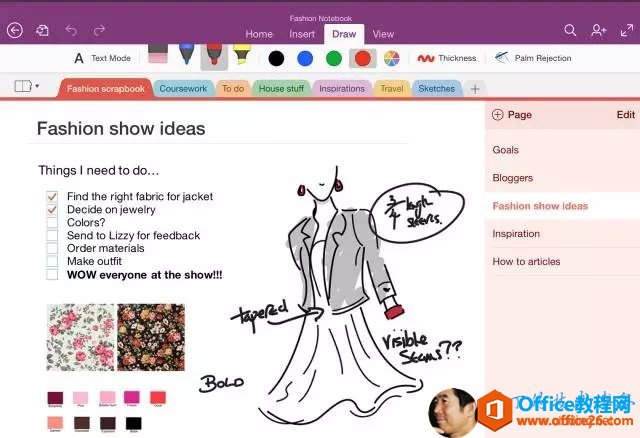 0 0Fashion show ideasThings ] need ��دV00Find 1h0 right �� tor BcketDecde on jewe �� 0��Colors?10 �� y 10r feedbackOrder materiaesMake outfitWOW everyone at �w show!!!ܳɽ 5e0�� دpageFashion �� 'O �� de �� S��ߵ��@��Ho 0 �� g0 0 �� �� 