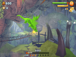 �����ʹ�� iPad �ḻһ��������������_��վ