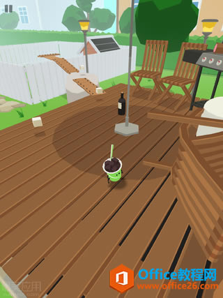 �����ʹ�� iPad �ḻһ��������������_��վ