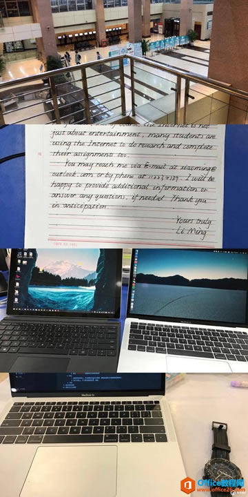 OneNote �ҵıʼǹ���ϵͳ�Ϳ�������_��վ