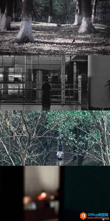 OneNote �ҵıʼǹ���ϵͳ�Ϳ�������_��վ