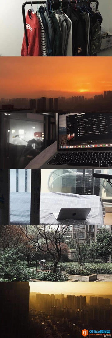 OneNote �ҵıʼǹ���ϵͳ�Ϳ�������_��վ