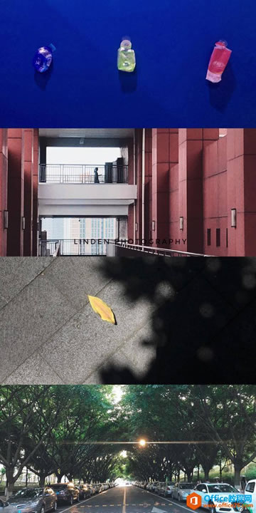 OneNote �ҵıʼǹ���ϵͳ�Ϳ�������_��վ