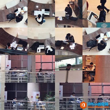 OneNote �ҵıʼǹ���ϵͳ�Ϳ�������_��վ