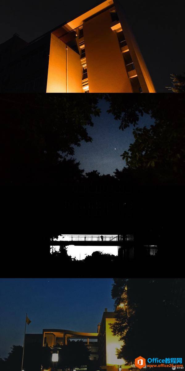 OneNote �ҵıʼǹ���ϵͳ�Ϳ�������_��վ