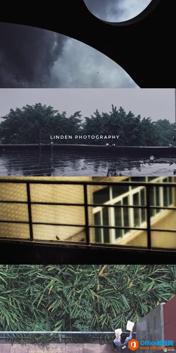 OneNote �ҵıʼǹ���ϵͳ�Ϳ�������_��վ