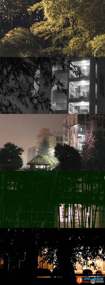 OneNote �ҵıʼǹ���ϵͳ�Ϳ�������_��վ