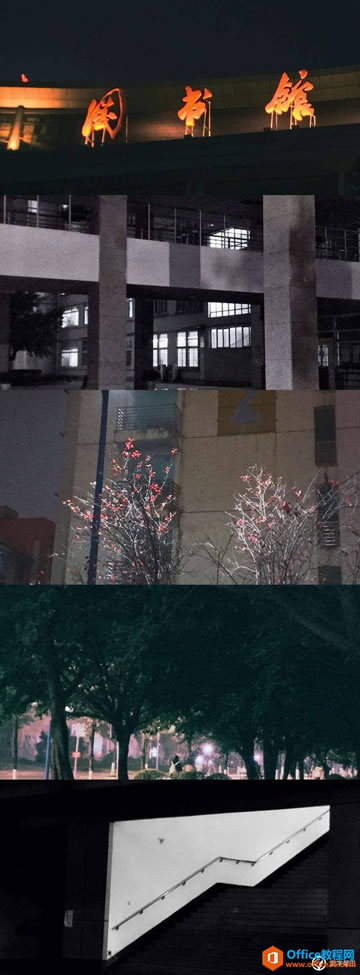 OneNote �ҵıʼǹ���ϵͳ�Ϳ�������_��վ