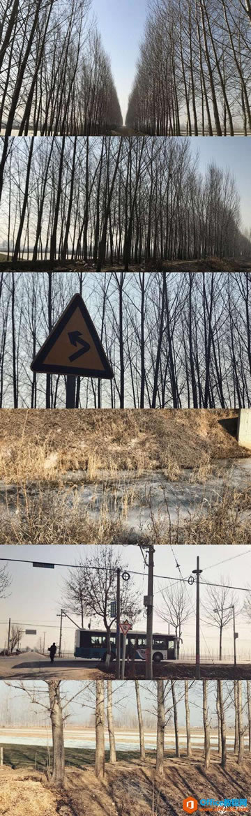 OneNote �ҵıʼǹ���ϵͳ�Ϳ�������_��վ