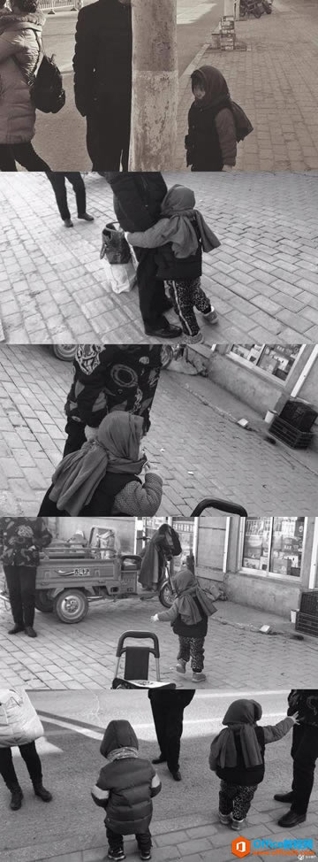 OneNote �ҵıʼǹ���ϵͳ�Ϳ�������_��վ