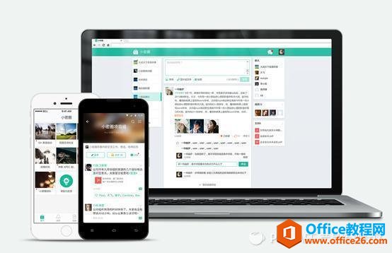 ������Ƽ������Ѹ���֪ʶ��������