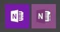 OneNote ��ʱ���������������һ��Ǿ�����������ıʼ� App_��վ