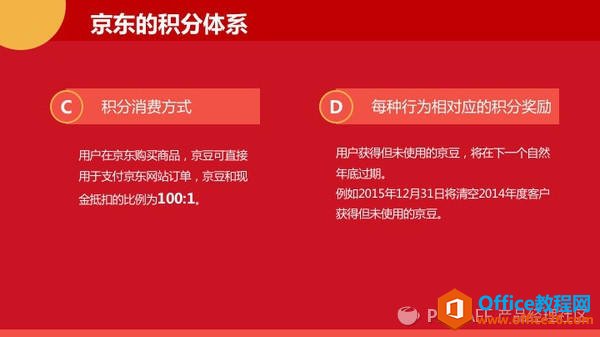 ?7������19ҳPPT������㿪ʼ��û�������ϵ