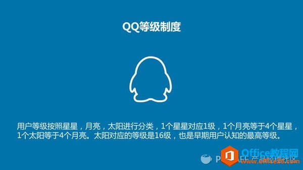 ?7������19ҳPPT������㿪ʼ��û�������ϵ