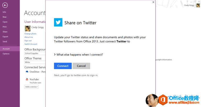 ������OneNote��Twitter.PNG