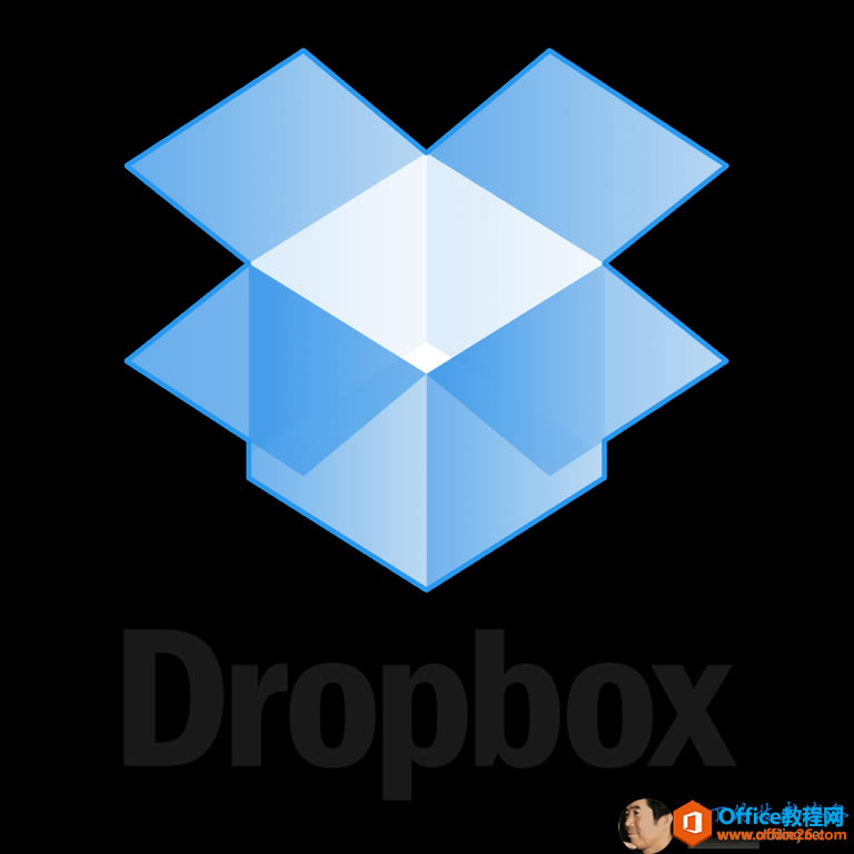 Dropbox�ձ�