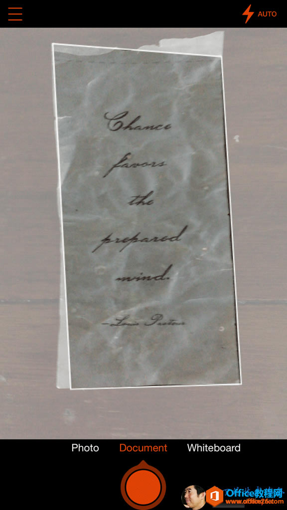 ΢��Office��ͷ��ͼ��