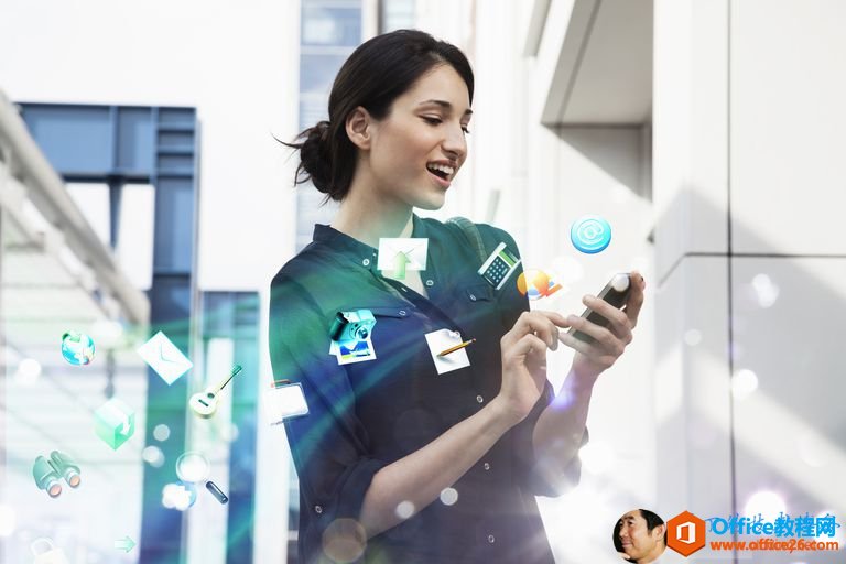 Web������������Zapier��IFTTTһ��