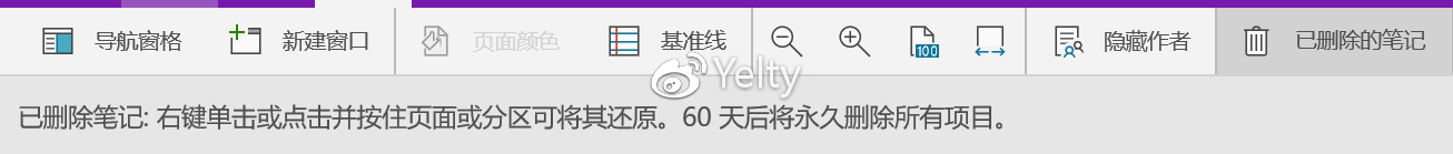 �� �� �� �� �� �� �� �� ҳ �� �� �� �� ׼ �� �� �� ɾ �� �� �� �� �� �� �� �� �� �� �� �� �� ס ҳ �� �� �� �� �� �� �� �� ԭ �� 60 �� �� �� �� �� ɾ �� �� �� �� Ŀ �� �� �� �� �� �� ɾ �� 