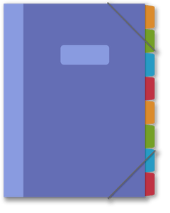 OneNote �ʼǱ��Ľṹ ����_��վ