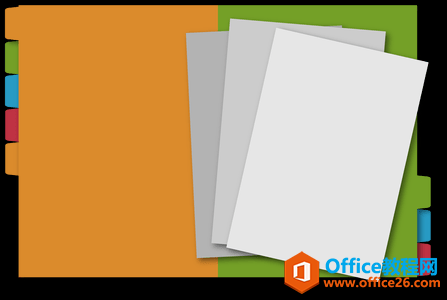 OneNote �ʼǱ��Ľṹ ����_��վ