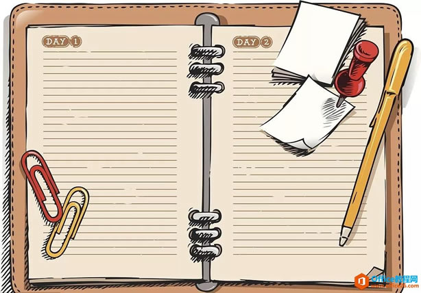 ��ν����Լ��ıʼ�ϵͳ��_��վ