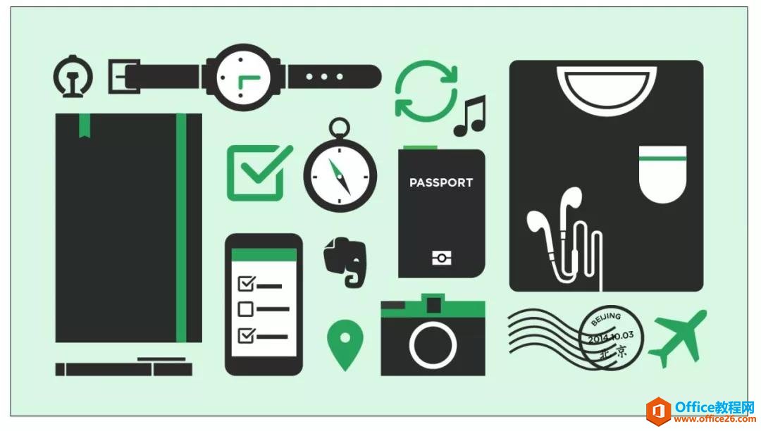 ��ν����Լ��ıʼ�ϵͳ��_��վ