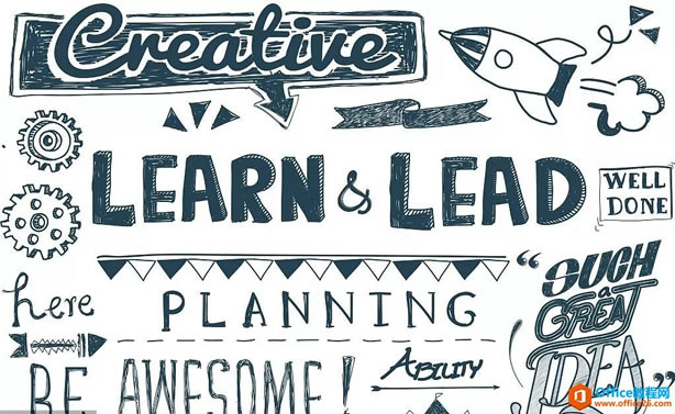 ��ν����Լ��ıʼ�ϵͳ��_��վ