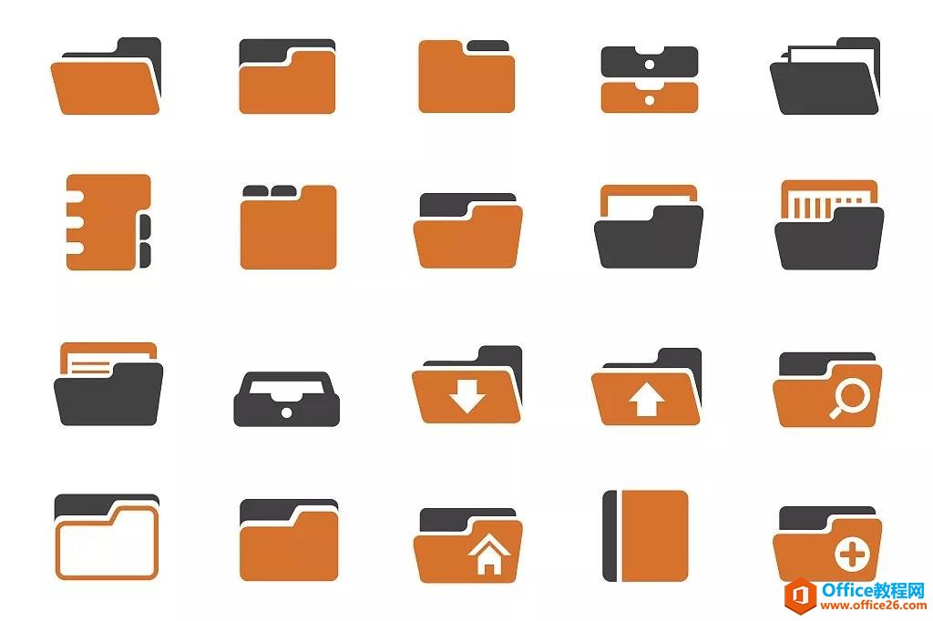 ��ν����Լ��ıʼ�ϵͳ��_��վ