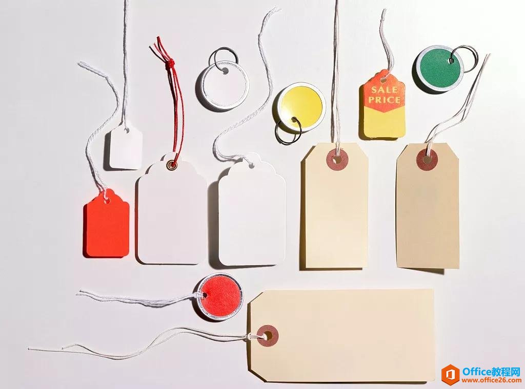 ��ν����Լ��ıʼ�ϵͳ��_��վ