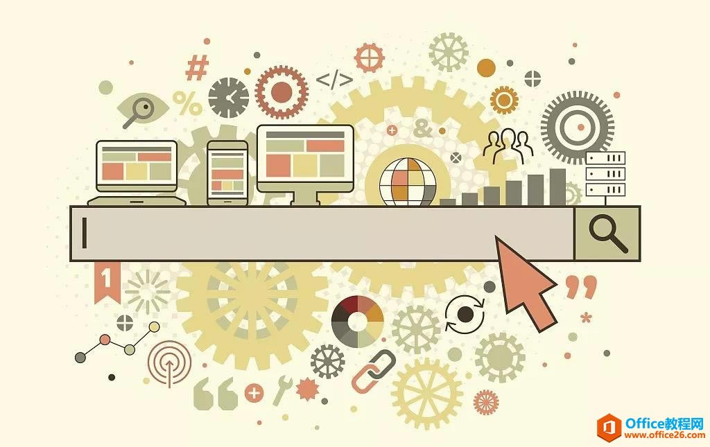 ��δ����Լ��ıʼ�ϵͳ��