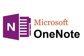 onenote���-�ر���ǿ�ʼǱ�_��վ
