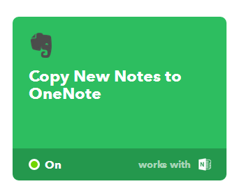 onenote���-�ر���ǿ�ʼǱ�_��վ