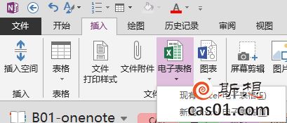 onenote�ܴ�����ʲô���ıʼǣ� onenote ��4��