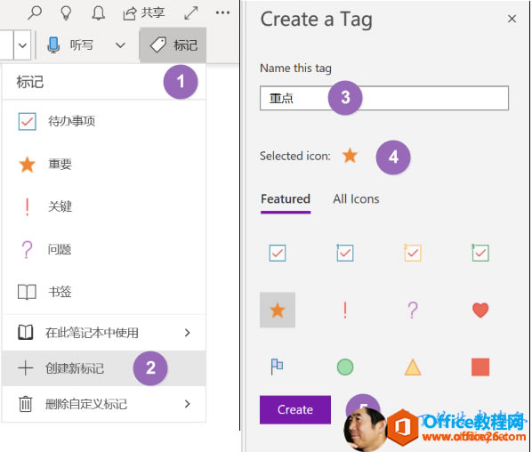 ����������˿�ѡ����: PQ0��/ ��