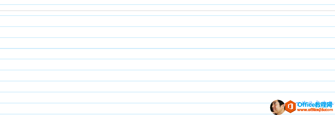 OneNote�����������ʮ�󷨱�_��վ