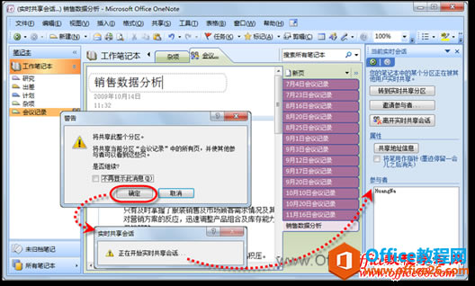 ��ʼ������ǰ����